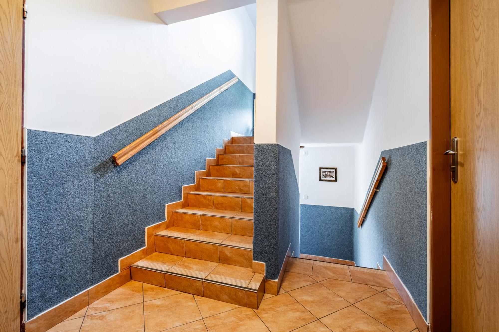 Apartmany Iwona Rokytnice nad Jizerou Extérieur photo