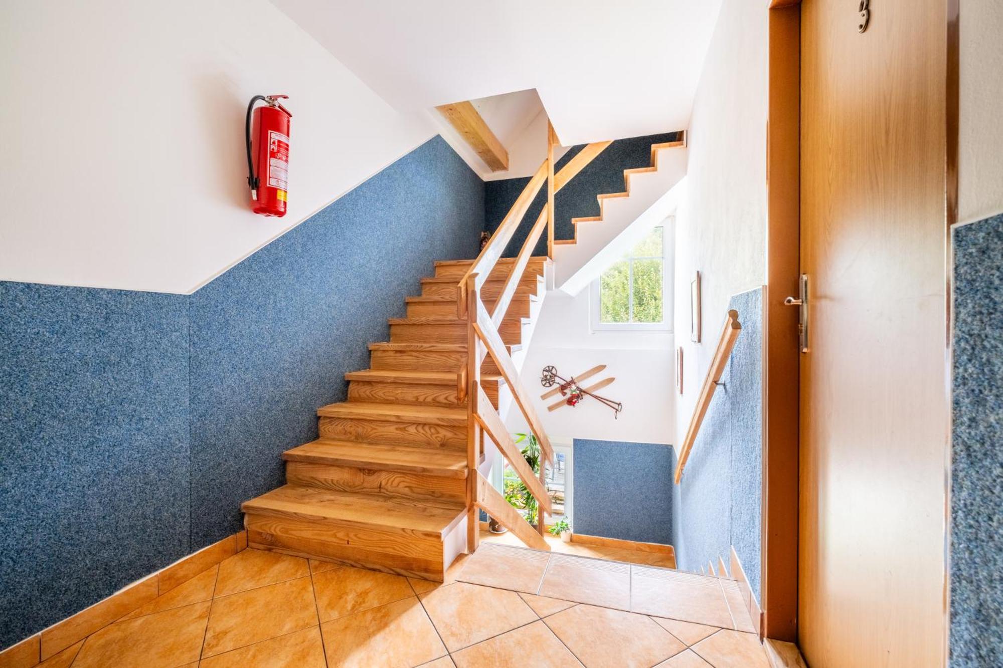 Apartmany Iwona Rokytnice nad Jizerou Extérieur photo