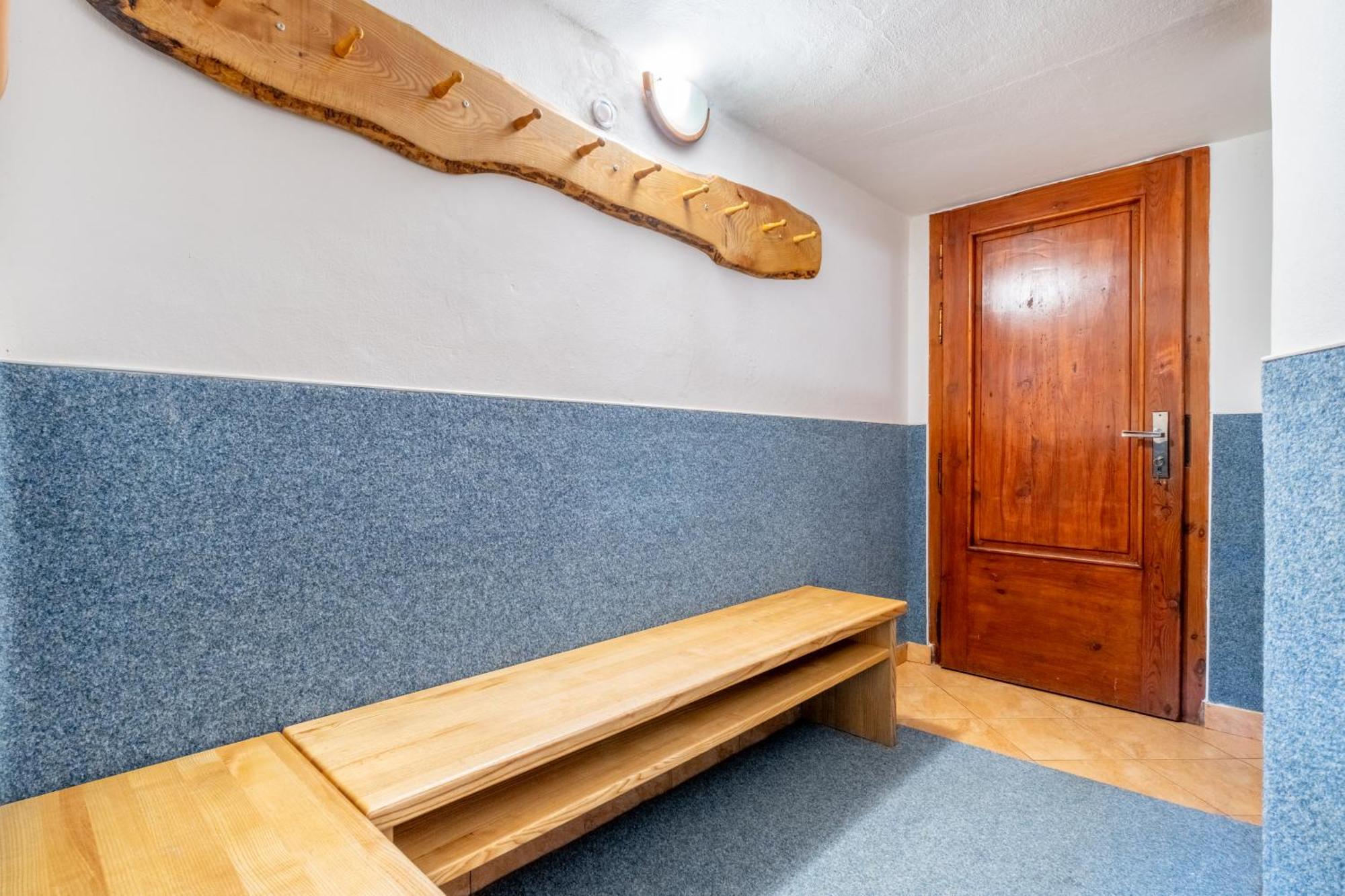 Apartmany Iwona Rokytnice nad Jizerou Extérieur photo